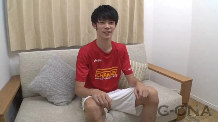 GONA 045.mp4 snapshot 05.35.802