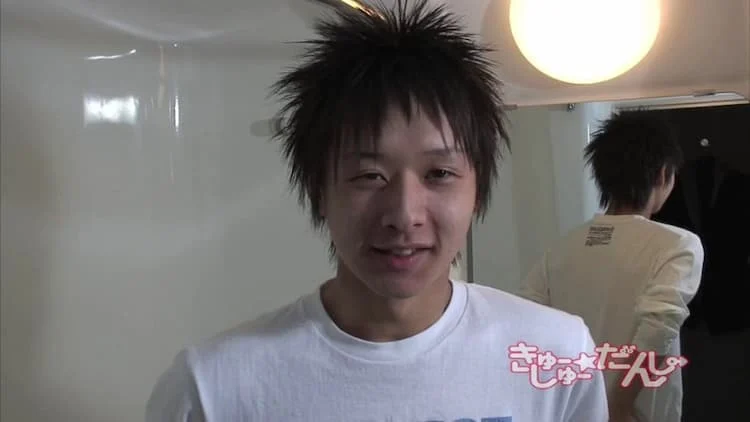 KD 038.mp4 snapshot 00.15.548