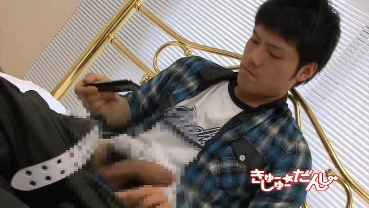KD 080.mp4 snapshot 03.47.464