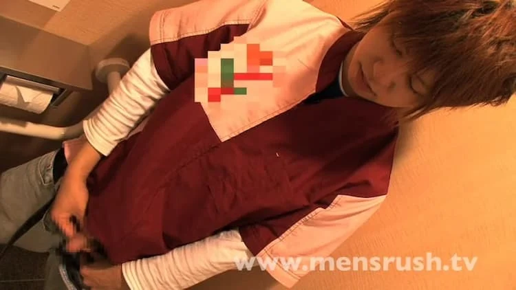 MR ON184.mp4 snapshot 04.21.227