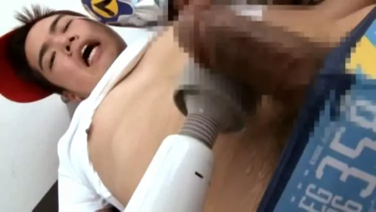 01 18 0022 04.mp4 snapshot 07.37.786