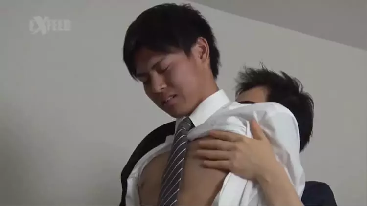 EXORHD 260.mp4 snapshot 03.50.560