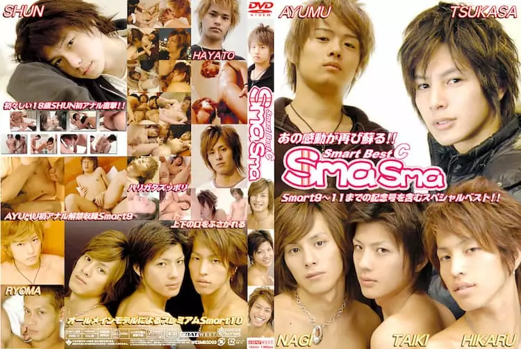 SMT20