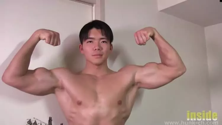 INS 1102.mp4 snapshot 00.42.477