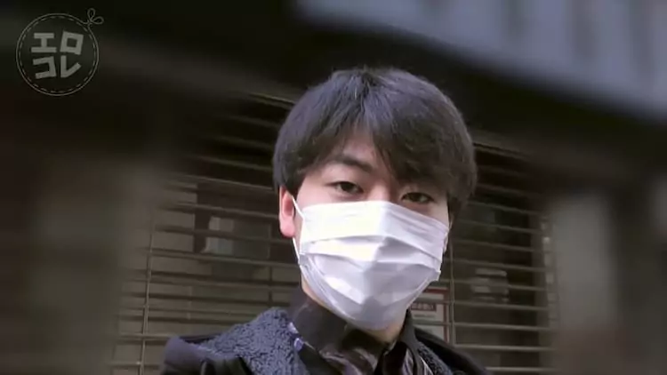 EC 00314.mp4 snapshot 01.00.290