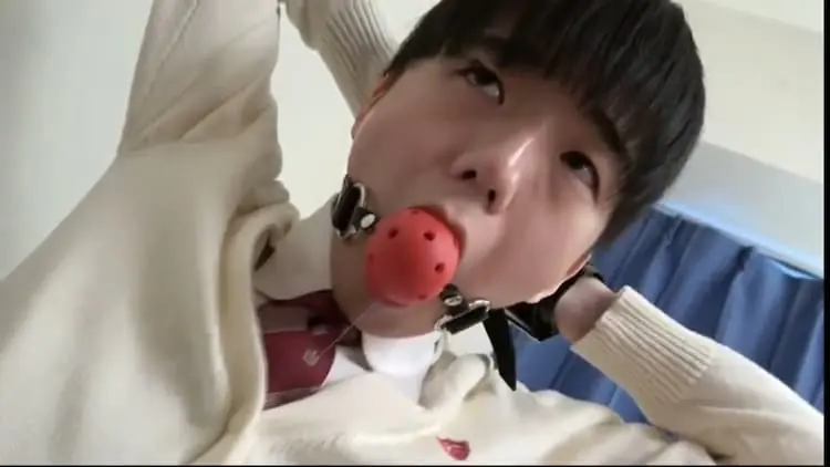 01 30 0003 01.mp4 snapshot 02.41.161