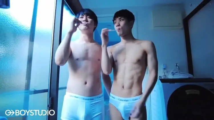 BLV-006 – 林×小梅 1 1 BLV 002.mp4 snapshot 01.42.09.004