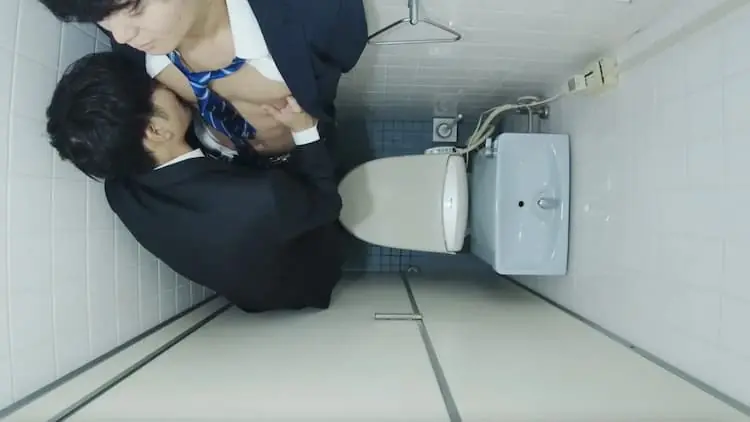 Boys Love Video 21jpg